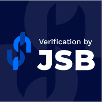 Wp-Content/Uploads/2025/07/Verifikasi-Jsb.png